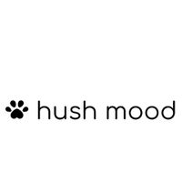 Hush Mood coupons